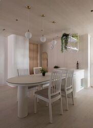 Caspian (D22), Condominium #553991141